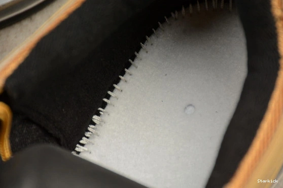 QS 97 AIR METALLIC GOLD NIKE 884421-700 OG MAX 0121